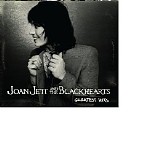 Joan Jett & Blackhearts - Greatest Hits