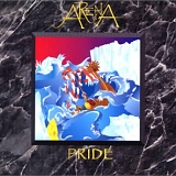 Arena - Pride