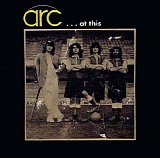 Arc - ...At This (JP)