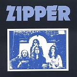 Zipper - Zipper