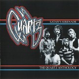 Quartz - Satan's Serenade