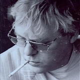 Klaus Schulze - The Ultimate Edition