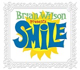 Brian Wilson - SMiLE