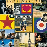 Paul Weller - Stanley Road