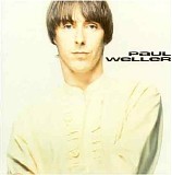 Paul Weller - Paul Weller