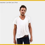 Charlie Mars - Like a Bird, Like a Plane