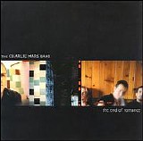 Charlie Mars - The End of Romance