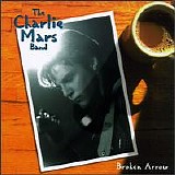 Charlie Mars - Broken Arrow