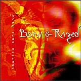 Charlie Mars - Born & Razed