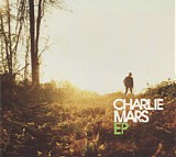 Charlie Mars - Charlie Mars EP