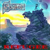 Samson - Refugee