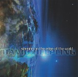 David Helpling - Sleeping on the Edge of the World