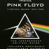 Pink Floyd - Inside
