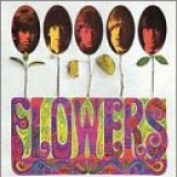 The Rolling Stones - Flowers