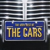 The Cars - The very best of