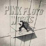 Pink Floyd - Works