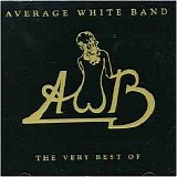 The Average White Band - The Very Best of Average White Band