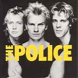 The Police - The Police