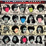 The Rolling Stones - Some Girls