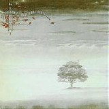 Genesis - Wind And Wuthering