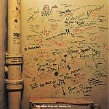 The Rolling Stones - Beggars Banquet