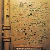 The Rolling Stones - Beggars Banquet