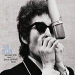 Bob Dylan - The Bootlegs - The Bootleg Series, Vol. 3