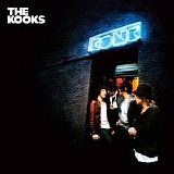 The Kooks - Konk