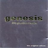 Genesis - From Genesis To Revelation
