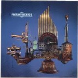 Pink Floyd - Relics