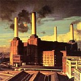 Pink Floyd - Animals