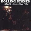 The Rolling Stones - Unreleased Decca Live Album