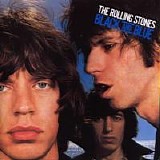 The Rolling Stones - Black And Blue