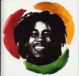 Bob Marley & the Wailers/The Wailers - Africa Unite