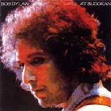 Bob Dylan - Live at Budokan