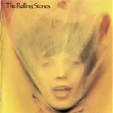 The Rolling Stones - Goats Head Soup