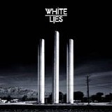White lies - To loose my life