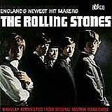 The Rolling Stones - The Rolling Stones