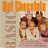Hot Chocolate - Original Hits