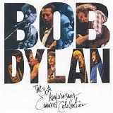 Bob Dylan - The 30th Anniversary Concert Celebration