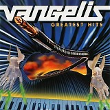 Vangelis - Greatest Hits