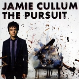 Jamie Cullum - The Pursuit (Deluxe) (2009)
