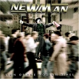 Newman - Sign Of The Modern Times