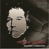 Herman Rarebell - Herman's Collection