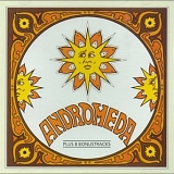 Andromeda - Andromeda (Original Album + Bonus)