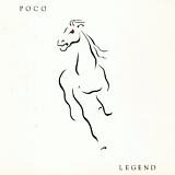 Poco - Legend