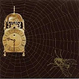 9:30 Fly - 9:30 Fly