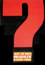 Faith No More - Who Cares A Lot? Greatest Videos
