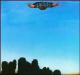 Eagles - Eagles