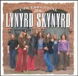 Lynyrd Skynyrd - The Essential Lynyrd Skynyrd Disc 2